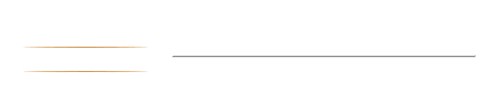 2-5-26 Website Banner Logo.png