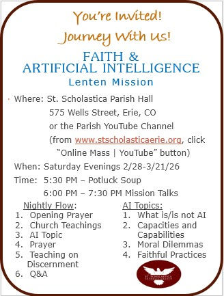Faith and Artificial Intelligence Lenten Mission.jpg