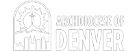 archden-logo-new.png