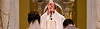sts-subheader-matrimony2-1.jpg