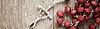 sts-subheader-prayer-1.jpg