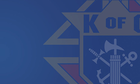 sts-subheader-koc.jpg