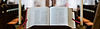 sts-subheader-liturgical.jpg