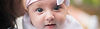 sts-subheader-baptism.jpg