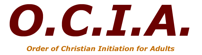 OCIA graphic