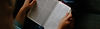 sts-subheader-re-2.jpg