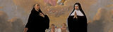 sts-subheader-scholastica.jpg