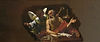 Saint_Jerome_and_the_Angel_A12454.jpg