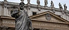 romeCathedralCatholic-italy.jpg