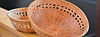 sts-header-baskets.jpg