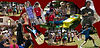 Family-Faith-Formation-Website-Banner.jpg