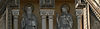 sts-subheader-daughters-scholastica.jpg
