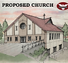 The-new-proposed-St-Scholastica-300x275.png