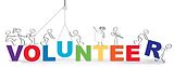 VolunteerBanner.png