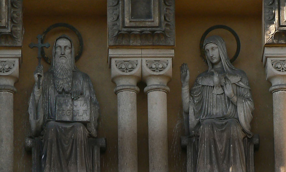 sts-ministries-daughters.jpg