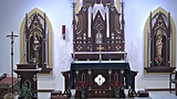 church-from-youTube.png