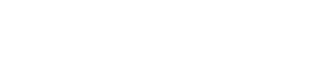flocknote_wh.png