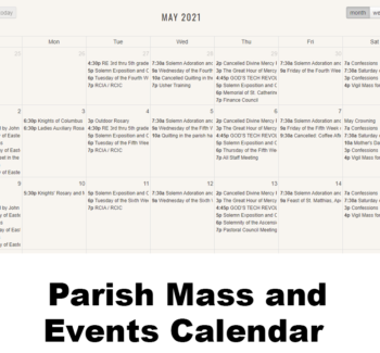 parish-calendar-1-350x325.png