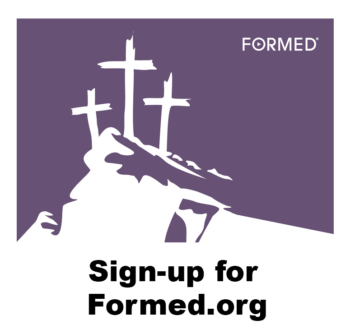 Formed-Account-Registration-1-350x325.png