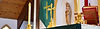 sts-subheader-ministries-1.jpg