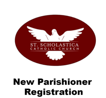 New-Parishioner-Registration-350x325.png