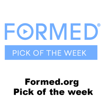 Formed Pick of the Week