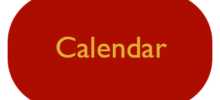 menuButtonCalendar
