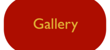 menuButtonGallery