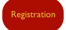 menuButtonRegistration
