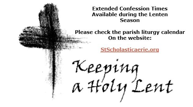 Confession