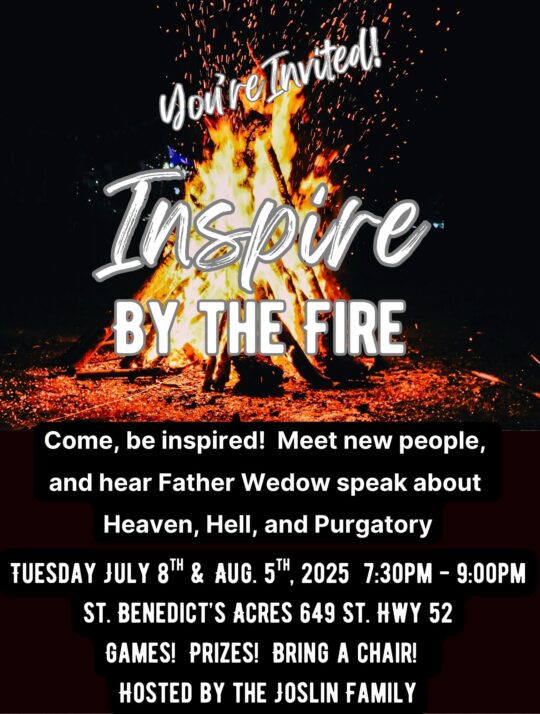 InspireByTheFireImage