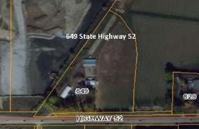 Master Plan pic